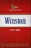 Winston Cigarettes Manufacturer In Malaysia Winston Cigarettes Manufacturer In Malaysia